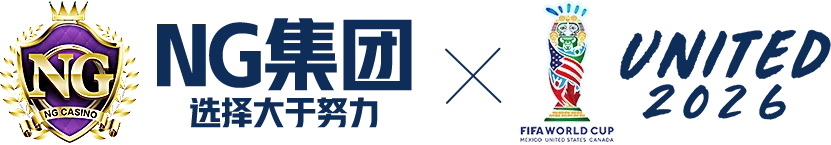 中国小胖